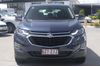 Holden Equinox LS+ FWD