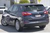 Holden Equinox LS+ FWD