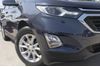 Holden Equinox LS+ FWD