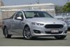 Ford Falcon XR6 Ute Super Cab