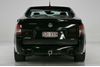 Holden Ute SS V Ute Redline
