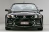 Holden Ute SS V Ute Redline