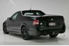Holden Ute SS V Ute Redline