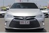 Toyota Camry Altise