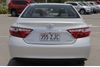 Toyota Camry Altise