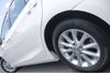 Toyota Camry Altise
