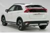 Mitsubishi Eclipse Cross Exceed 2WD