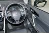 Mitsubishi Eclipse Cross Exceed 2WD