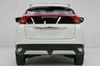 Mitsubishi Eclipse Cross Exceed 2WD