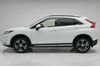 Mitsubishi Eclipse Cross Exceed 2WD