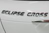 Mitsubishi Eclipse Cross Exceed 2WD