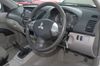 Mitsubishi Triton GL 4x2