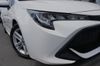 Toyota Corolla Ascent Sport