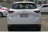 Mazda CX-5 Touring SKYACTIV-Drive i-ACTIV AWD