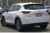 Mazda CX-5 Touring SKYACTIV-Drive i-ACTIV AWD