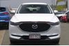 Mazda CX-5 Touring SKYACTIV-Drive i-ACTIV AWD