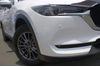 Mazda CX-5 Touring SKYACTIV-Drive i-ACTIV AWD