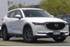 Mazda CX-5 Touring SKYACTIV-Drive i-ACTIV AWD