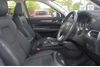 Mazda CX-5 Touring SKYACTIV-Drive i-ACTIV AWD
