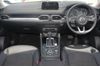 Mazda CX-5 Touring SKYACTIV-Drive i-ACTIV AWD