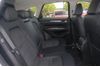 Mazda CX-5 Touring SKYACTIV-Drive i-ACTIV AWD