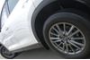 Mazda CX-5 Touring SKYACTIV-Drive i-ACTIV AWD