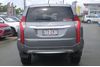 Mitsubishi Pajero Sport GLS