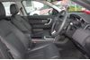 Land Rover Discovery Sport TD4 110kW SE