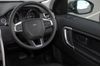 Land Rover Discovery Sport TD4 110kW SE