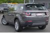Land Rover Discovery Sport TD4 110kW SE