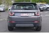 Land Rover Discovery Sport TD4 110kW SE