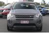 Land Rover Discovery Sport TD4 110kW SE