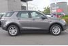 Land Rover Discovery Sport TD4 110kW SE