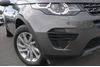 Land Rover Discovery Sport TD4 110kW SE