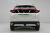 Mitsubishi Eclipse Cross Exceed AWD