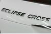 Mitsubishi Eclipse Cross Exceed AWD