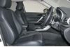 Mitsubishi Eclipse Cross Exceed AWD