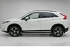 Mitsubishi Eclipse Cross Exceed AWD
