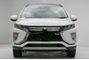 Mitsubishi Eclipse Cross Exceed AWD