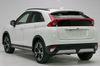 Mitsubishi Eclipse Cross Exceed AWD