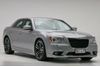 Chrysler 300 SRT-8 Core