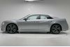 Chrysler 300 SRT-8 Core