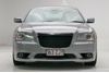 Chrysler 300 SRT-8 Core