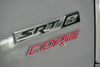 Chrysler 300 SRT-8 Core