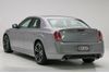 Chrysler 300 SRT-8 Core