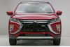 Mitsubishi Eclipse Cross Exceed 2WD