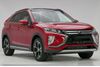 Mitsubishi Eclipse Cross Exceed 2WD