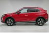 Mitsubishi Eclipse Cross Exceed 2WD