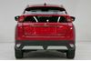 Mitsubishi Eclipse Cross Exceed 2WD