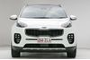 Kia Sportage GT-Line AWD